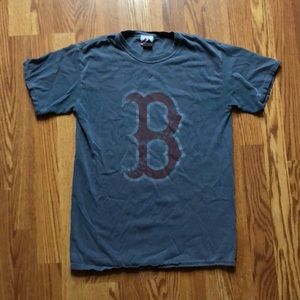 Boston Red Sox Tee